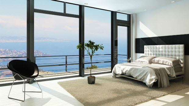 FLC Lux City Quang Binh hết hàng chỉ sau 1 tuần Kick-off